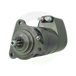 Zaganjalnik 12V - 3.6kW - Kramp STA2167250