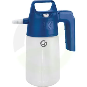 Tlačni razpršilnik 1,5L, IK ALK 1,5 - Matabi 81777