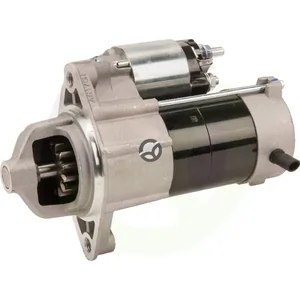 Zaganjalnik 12V - 1,1kW - Kramp STA26171391