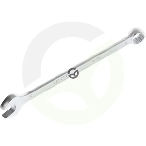 Kombinirani ključ 19mm - Gedore SL7XL19
