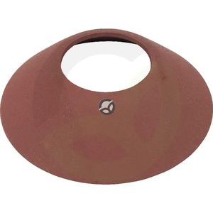 Vodilna ovratnica R50 - Kramp SR50KR