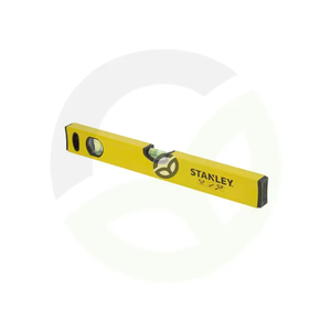 Libela Classic 400mm - Stanley HT143102