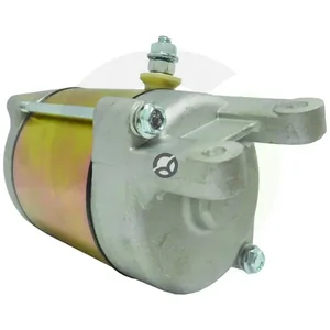 STA2617215_2