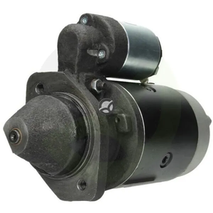 Zaganjalnik 12V - 2.7kW - Kramp STA2167292