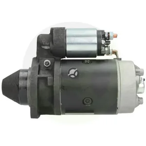 STA2167292_2