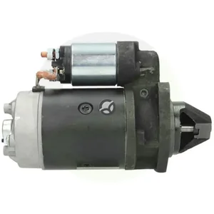 STA2167292_4