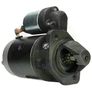 STA2167292_5