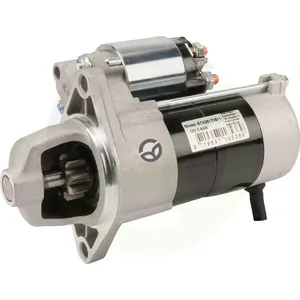 Zaganjalnik 12V - 1,0kW - Kramp STA26170811