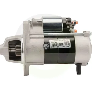 STA26170811_3