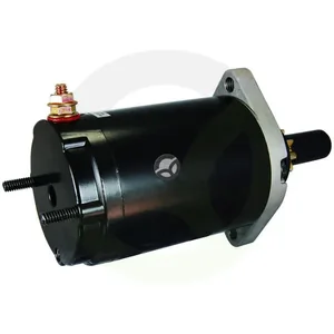 STA2617157_5
