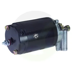 STA2167337_2