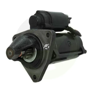 Zaganjalnik 12V - 3.2kW - Kramp STA2167242