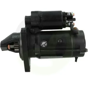 STA2167242_2