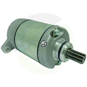 Zaganjalnik 12V - Kramp STA2167227