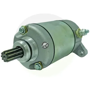 STA2167227_2