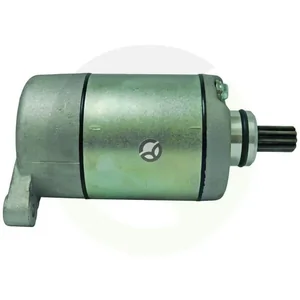 STA2167227_3