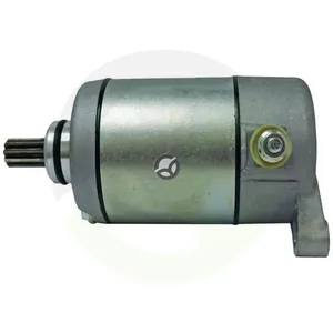 STA2167227_4