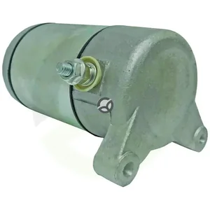 STA2167227_5