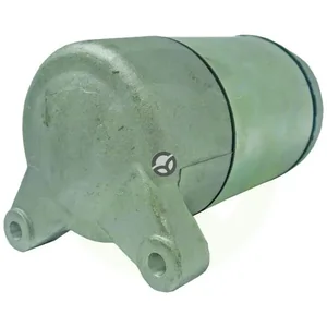 STA2167227_6