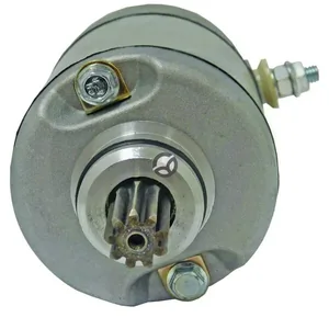 STA2167227_7