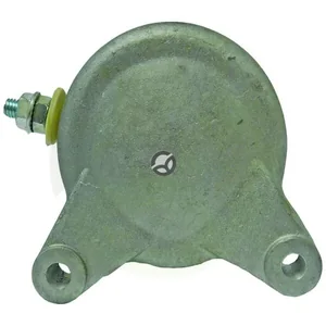 STA2167227_8