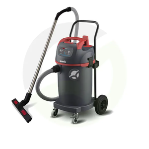 Sesalec uClean LD-1445WET - Starmix 100050