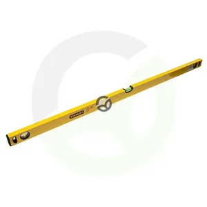 Libela Classic 1200mm - Stanley HT143106