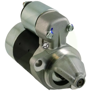 Zaganjalnik 12V - 1.0 kW - Kramp STA2167226