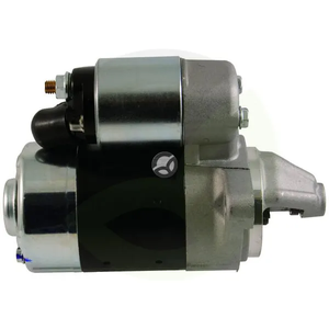 STA2167226_3