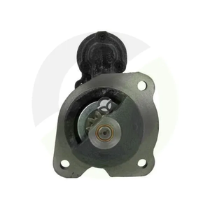 Zaganjalnik 12V - 3.2kW - Kramp STA2167323