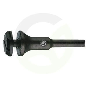 Nosilec za rezalni disk 10 mm - Pferd SSBO610