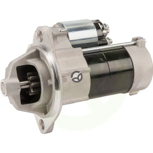 Zaganjalnik 12V - 0,8kW - Kramp STA26170401