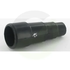 ST547275_2