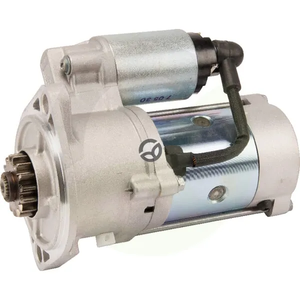 Zaganjalnik 12V - 2.5kW - Kramp STA26171561