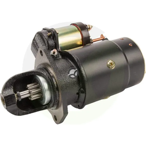 Zaganjalnik 12V - 1,8kW - Kramp STA26170381