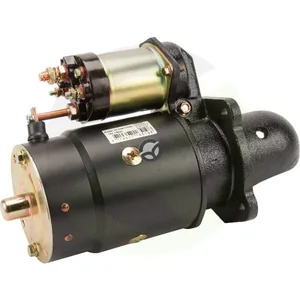 STA26170381_2