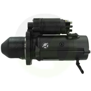 STA2167307_2