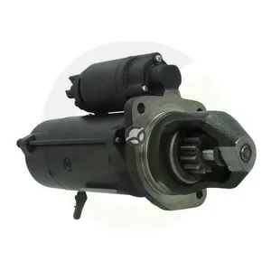 STA2167307_5