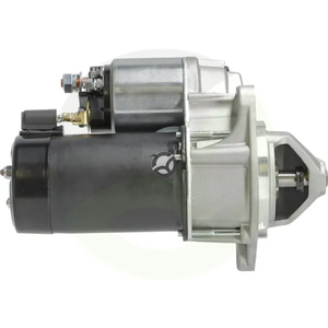 Zaganjalnik 12V - 1.1kW - Kramp STA2167279
