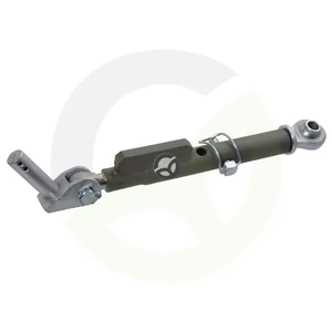 Mehanski stabilizator - CBM SLF101