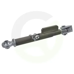 SLF101_2