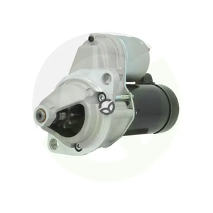Zaganjalnik 12V - 1,2kW - Kramp STA2167280