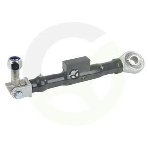 Mehanski stabilizator - CBM SL8