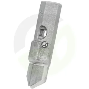 SVI1335PHR_3