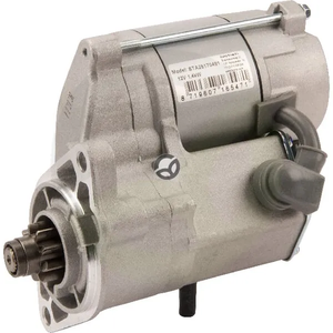 Zaganjalnik 12V - 1,4kW - Kramp STA26170491