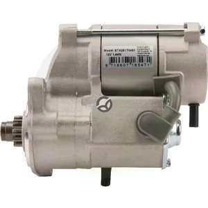 STA26170491_3