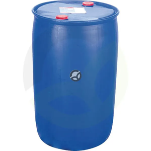 Raztopina ureje AdBlue® 210 l - Kramp SP950210KR