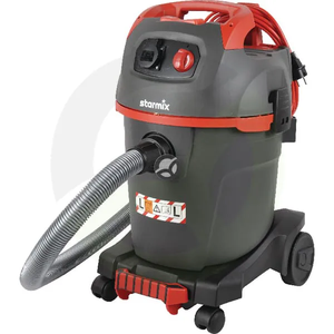 Sesalec NSG uClean ADL-1432 - Starmix 016313