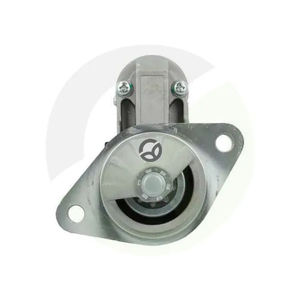 Zaganjalnik 12V - 1.0 kW - Kramp STA21672220
