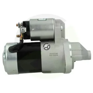 STA21672220_4